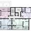 2 bedroom apartment for sale germasogeia limassol 8072382 thumbnail 13047751