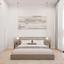 2 bedroom apartment for sale germasogeia limassol 8072382 thumbnail 13047753