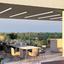 2 bedroom apartment for sale germasogeia limassol 8072382 thumbnail 13047755