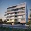 2 bedroom apartment for sale germasogeia limassol 8072382 thumbnail 13047756