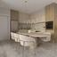2 bedroom apartment for sale geroskipou paphos 1381382 thumbnail 5587809
