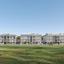 2 bedroom apartment for sale geroskipou paphos 1381382 thumbnail 5587812
