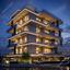 2 bedroom apartment for sale kapparis famagusta 8225382 thumbnail 15433224