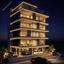 2 bedroom apartment for sale kapparis famagusta 8225382 thumbnail 15433226