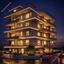 2 bedroom apartment for sale kapparis famagusta 8225382 thumbnail 15433229