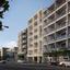 2 bedroom apartment for sale katholiki limassol 1918382 thumbnail 14073965