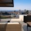 2 bedroom apartment for sale kato polemidia limassol 1566382 thumbnail 10511259