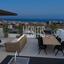 2 bedroom apartment for sale kato polemidia limassol 1566382 thumbnail 10511260