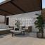 2 bedroom apartment for sale kato polemidia limassol 1566382 thumbnail 10511261
