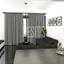 2 bedroom apartment for sale kato polemidia limassol 1566382 thumbnail 10511262
