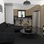 2 bedroom apartment for sale kato polemidia limassol 1566382 thumbnail 10511263