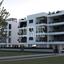 2 bedroom apartment for sale kato polemidia limassol 1566382 thumbnail 10511264