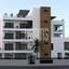 2 bedroom apartment for sale kato polemidia limassol 1566382 thumbnail 10511265