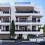 2 bedroom apartment for sale larnaca municipality larnaca 7518382 thumbnail 16228321