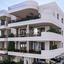 2 bedroom apartment for sale larnaca municipality larnaca 7518382 thumbnail 16228322