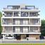 2 bedroom apartment for sale larnaca municipality larnaca 7518382 thumbnail 16228324