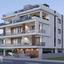 2 bedroom apartment for sale larnaca municipality larnaca 7518382 thumbnail 16228325