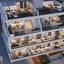 2 bedroom apartment for sale larnaca municipality larnaca 7518382 thumbnail 16228326