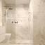 2 bedroom apartment for sale larnaca municipality larnaca 7518382 thumbnail 16228328