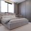 2 bedroom apartment for sale larnaca municipality larnaca 7518382 thumbnail 16228331