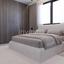 2 bedroom apartment for sale larnaca municipality larnaca 7518382 thumbnail 16228332