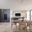2 bedroom apartment for sale larnaca municipality larnaca 7518382 thumbnail 16228334