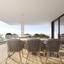 2 bedroom apartment for sale larnaca municipality larnaca 7518382 thumbnail 16228339
