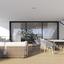 2 bedroom apartment for sale larnaca municipality larnaca 7518382 thumbnail 16228340