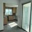 2 bedroom apartment for sale livadia larnacas larnaca 8745382 thumbnail 16431337
