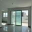 2 bedroom apartment for sale livadia larnacas larnaca 8745382 thumbnail 16431341
