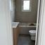 2 bedroom apartment for sale livadia larnacas larnaca 8745382 thumbnail 16431343