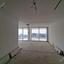 2 bedroom apartment for sale mouttagiaka limassol 7514382 thumbnail 9400652