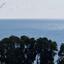 2 bedroom apartment for sale mouttagiaka limassol 7514382 thumbnail 9400654