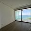 2 bedroom apartment for sale neapolis limassol 1547382 thumbnail 5885081