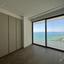 2 bedroom apartment for sale neapolis limassol 1547382 thumbnail 5885083