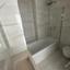 2 bedroom apartment for sale neapolis limassol 1547382 thumbnail 5885084