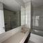 2 bedroom apartment for sale neapolis limassol 1547382 thumbnail 5885086