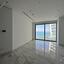 2 bedroom apartment for sale neapolis limassol 1547382 thumbnail 5885089
