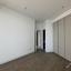 2 bedroom apartment for sale neapolis limassol 1547382 thumbnail 5885090