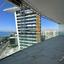2 bedroom apartment for sale neapolis limassol 1547382 thumbnail 5885092