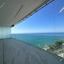 2 bedroom apartment for sale neapolis limassol 1547382 thumbnail 5885093