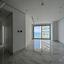 2 bedroom apartment for sale neapolis limassol 1547382 thumbnail 5885094
