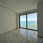 2 bedroom apartment for sale neapolis limassol 1547382 thumbnail 5885095