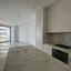 2 bedroom apartment for sale neapolis limassol 1547382 thumbnail 5885096