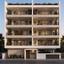 2 bedroom apartment for sale neapolis limassol 8972382 thumbnail 17891532