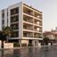 2 bedroom apartment for sale neapolis limassol 8972382 thumbnail 17891538