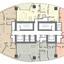 2 bedroom apartment for sale nicosia municipality nicosia 1272382 thumbnail 6004594