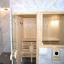 2 bedroom apartment for sale nicosia municipality nicosia 1272382 thumbnail 6004612