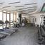 2 bedroom apartment for sale nicosia municipality nicosia 1272382 thumbnail 6004616