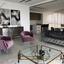 2 bedroom apartment for sale nicosia municipality nicosia 1272382 thumbnail 6004636